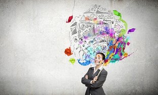 Бизнес идеи 