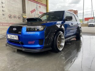 STI
