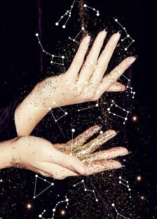 Знаки зодиака