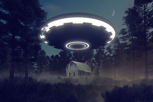 Интересное 