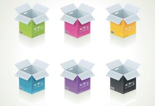 Диплом графического дизайнера 