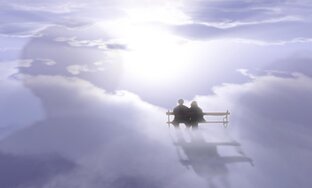 Библейские темы