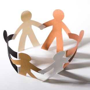 Социология