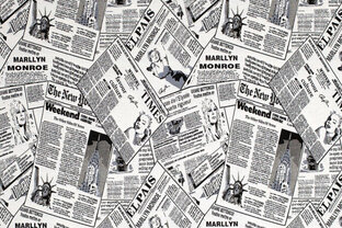 Удивительные истории