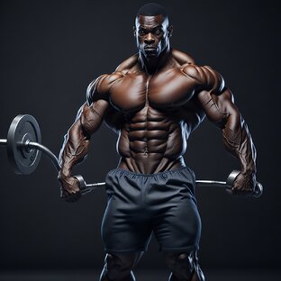 спорт, ЗОЖ, мотивации!