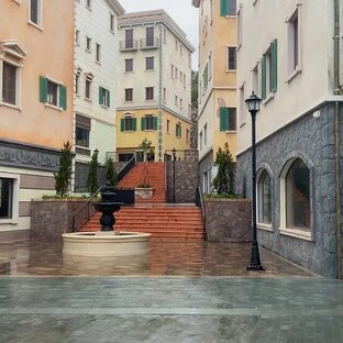 Удивительная проза!