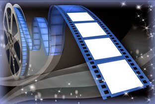 Учитель о фильмах