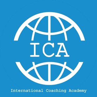 🔄 Меняю Жизнь 