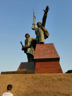 Видео подборка интересных фактов