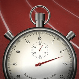 Квизы о спорте