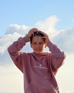 Дети и воспитание