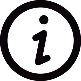 Справочная информация