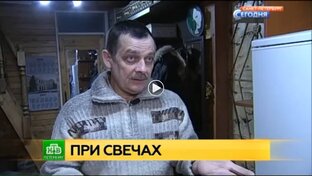Остро, но от души