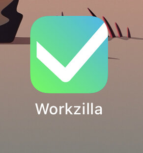 Фриланс-есть ли он на самом деле без особых навыков?