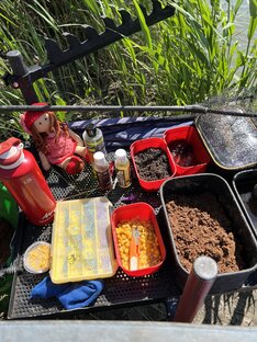 Как я это делаю?