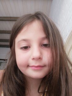 Только с Вероникой