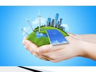 Познаем везде понемногу!