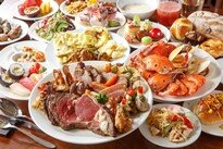 Знакомьтесь - Еда, Продукты, Напитки