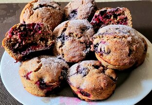 Рецепты сладенького к чаю или просто выпечка🍪🎂🍰🧁☕