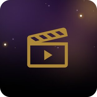Видео разборы