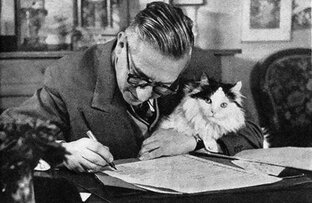 Отзывы о книгах