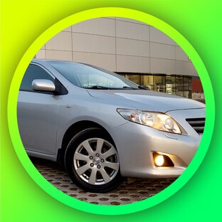 АвтоЛайфхаки