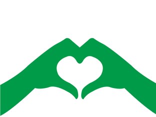 Корпоративная социальная ответственность