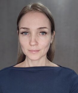 Упражнения 