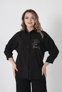 АнастасияStyle