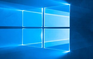 Все о Windows