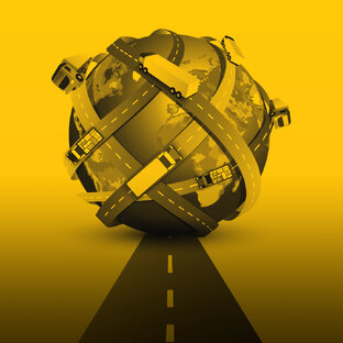Transport