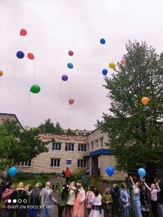 Истории моей жизни