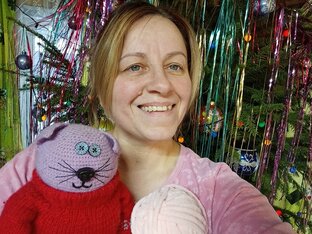 Мои рассказы