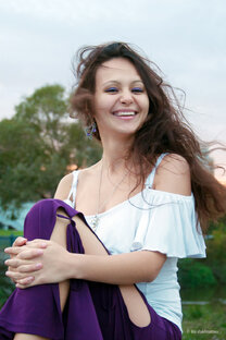 О сексуальности