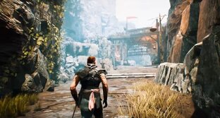 Все о Готике