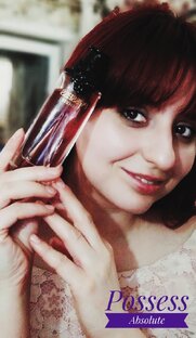 Подборки и обзоры