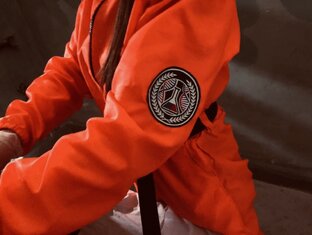 СВОБОДА. Начало. Часть 2. Док.