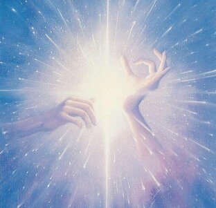 Духовные Практики