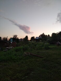 Заметки на полях