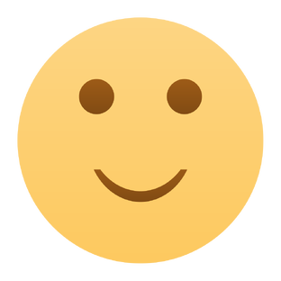 Жиза