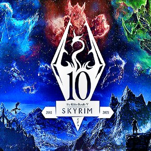 Anniversary Edition - все КВЕСТЫ