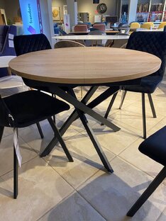 ❤️Мебель для кухни