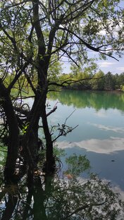 Рыбалка в Крыму