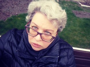 Моё оздоровление в санатории Белоруссии 