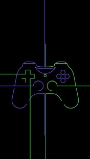 Игромания🎮🧸