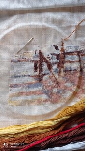 История одного раритета