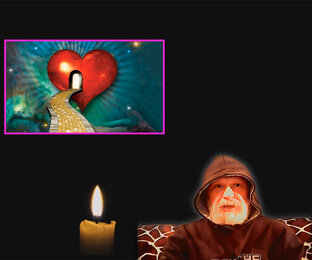 Вопросы православного Богопознания