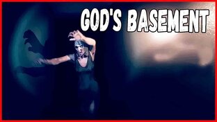 God's Basement