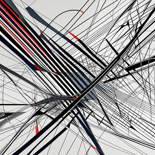 Дайджесты ИТ и ИБ