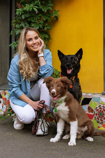 Вопрос & Ответ